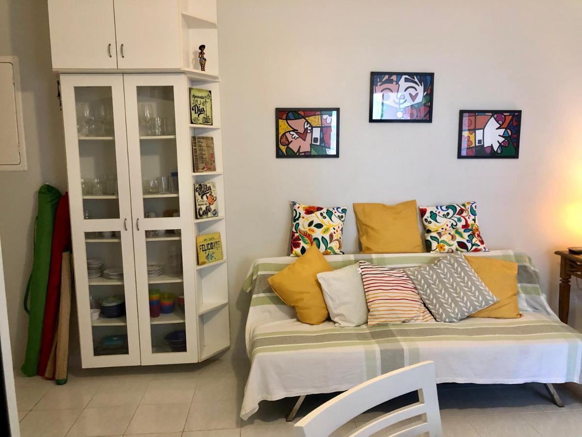 Condominio com muita diversão Toninhas Ubatuba Exterior foto