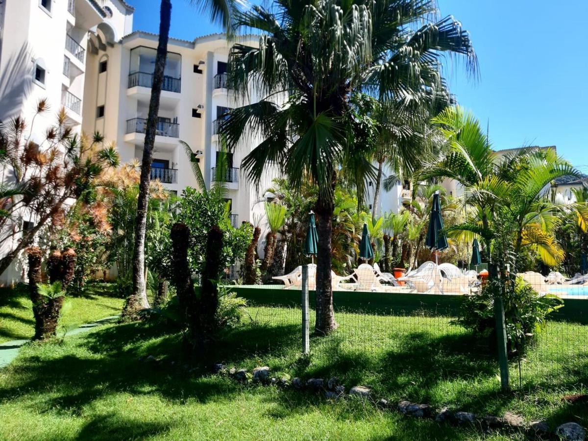 Condominio com muita diversão Toninhas Ubatuba Exterior foto