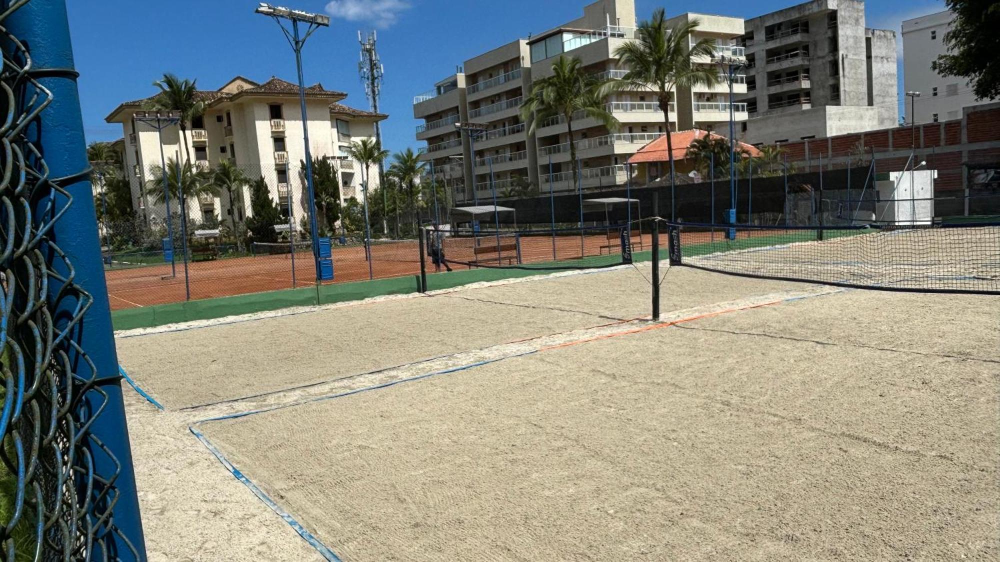 Condominio com muita diversão Toninhas Ubatuba Exterior foto