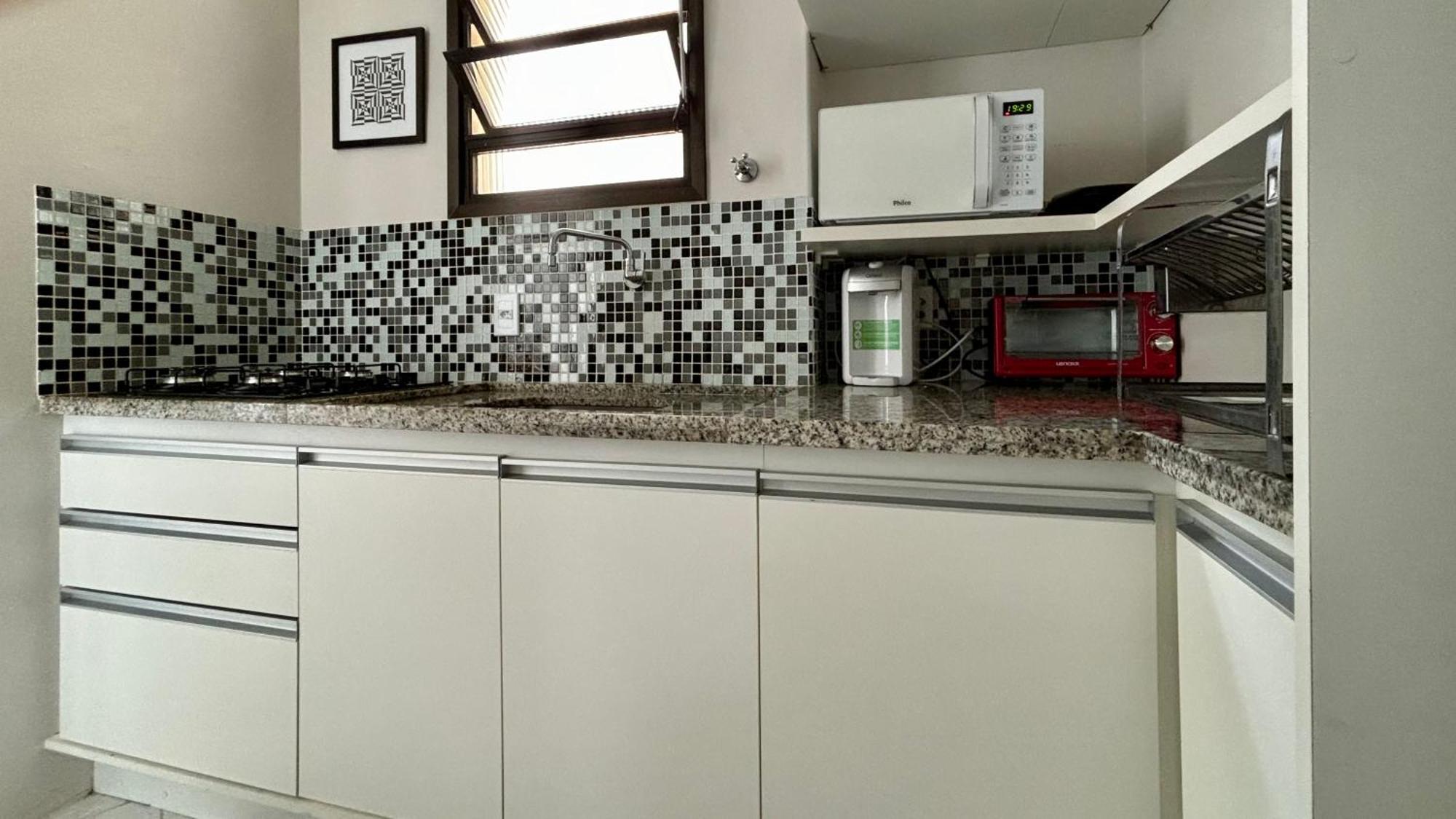 Condominio com muita diversão Toninhas Ubatuba Exterior foto