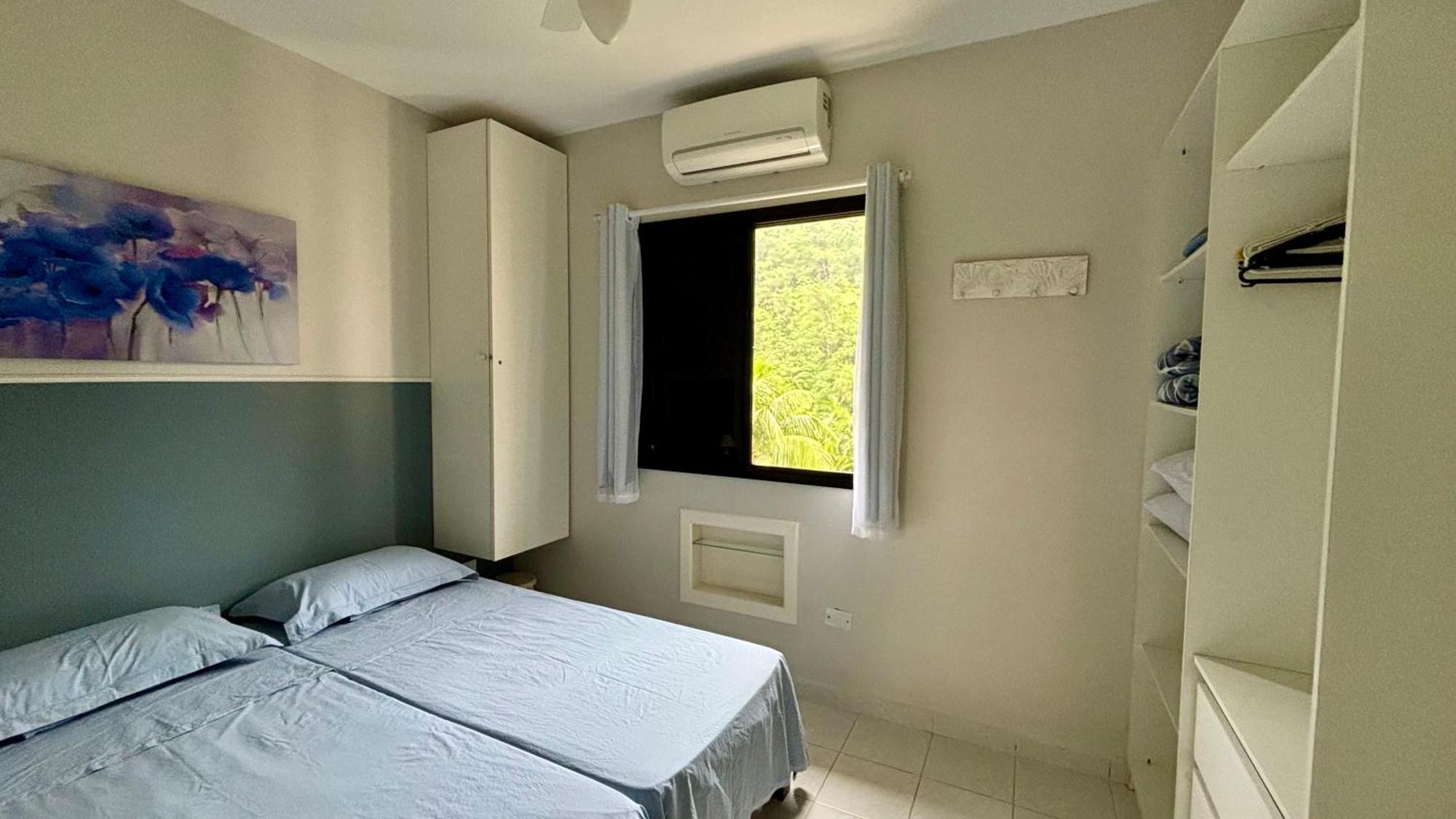 Condominio com muita diversão Toninhas Ubatuba Exterior foto